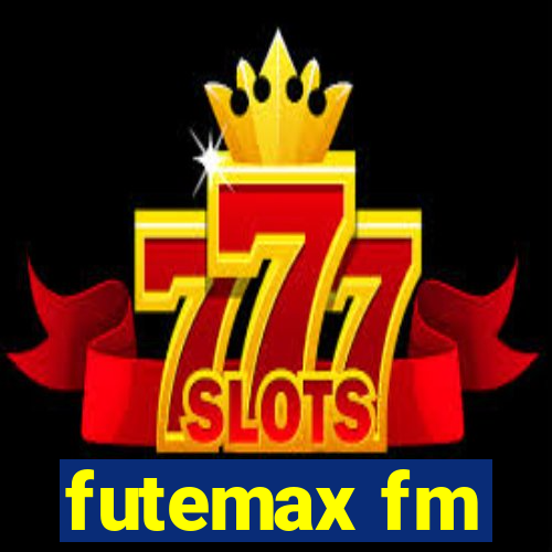 futemax fm